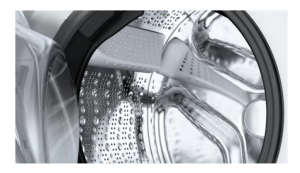 Bosch WGA242X3TR 9 kg 1200 Devir Çamaşır Makinesi