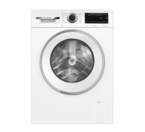 Bosch WGA242X3TR 9 kg 1200 Devir Çamaşır Makinesi