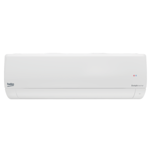 Beko Ekolojik 30725 A++ 7500 BTU Inverter Duvar Tipi Klima