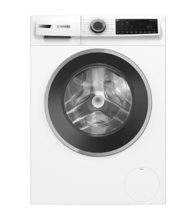 Bosch WGK252Z0TR 1200 Devir 10 kg Çamaşır Makinesi