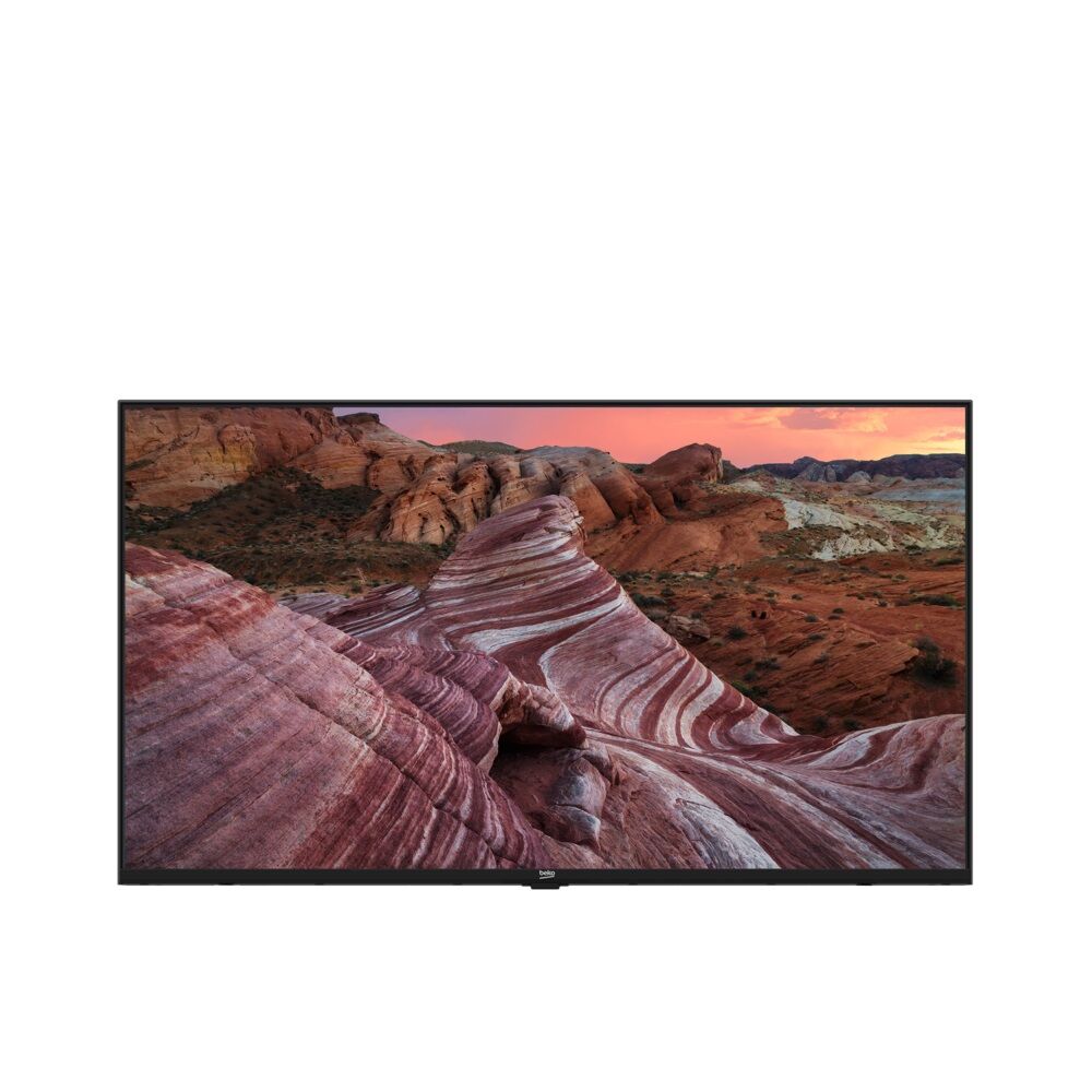 Beko B43K 694G Hotel Full HD 43'' 109 Ekran Uydu Alıcılı Smart TV