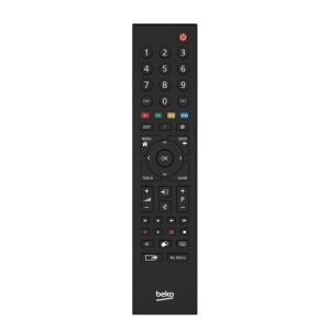 Beko B43K 694G Hotel Full HD 43'' 109 Ekran Uydu Alıcılı Smart TV