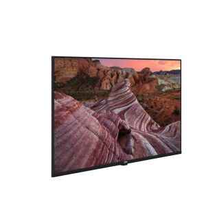 Beko B43K 694G Hotel Full HD 43'' 109 Ekran Uydu Alıcılı Smart TV