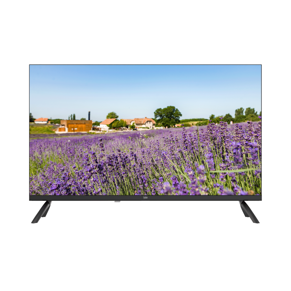 Beko B32 D 500 B Hotel HD 32'' 82 Ekran Uydu Alıcılı LED TV