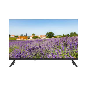 Beko B32 D 500 B Hotel HD 32'' 82 Ekran Uydu Alıcılı LED TV