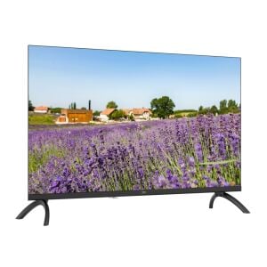 Beko B32 D 500 B Hotel HD 32'' 82 Ekran Uydu Alıcılı LED TV