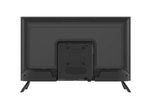 Beko B32 D 500 B Hotel HD 32'' 82 Ekran Uydu Alıcılı LED TV