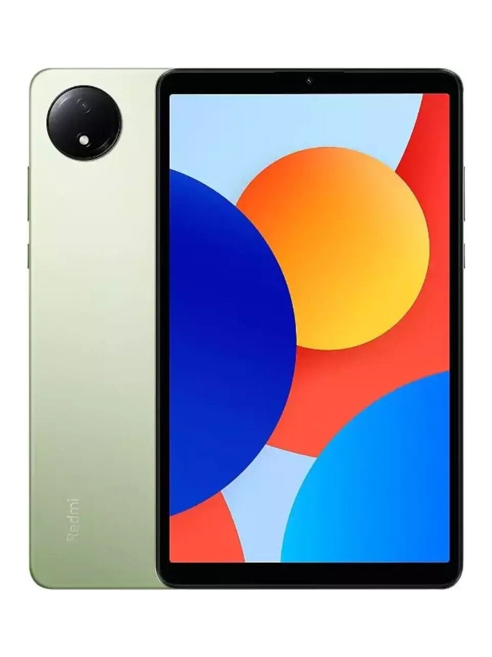 Xiaomi Redmi Pad SE 64 4 GB RAM 8.7 EKRAN