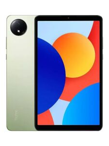 Xiaomi Redmi Pad SE 64 4 GB RAM 8.7 EKRAN