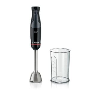 Bosch MSM4B610 Serie 4 ErgoMaster 1000 W El Blenderı