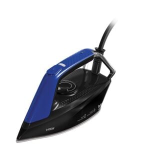 Beko SGA 7124 D 2400 W Buhar Kazanlı Ütü