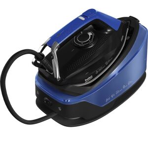 Beko SGA 7124 D 2400 W Buhar Kazanlı Ütü