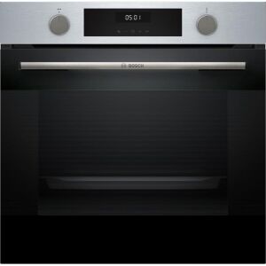 Bosch Serie 4 HUA717BR0T Ankastre Fırın
