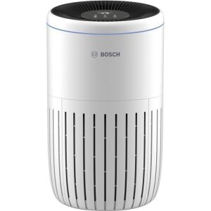 Bosch Air 4000 Beyaz Hava Temizleyici
