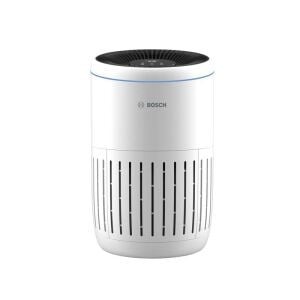 Bosch Air 2000 Beyaz Hava Temizleyici
