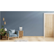Bosch Air 2000 Beyaz Hava Temizleyici