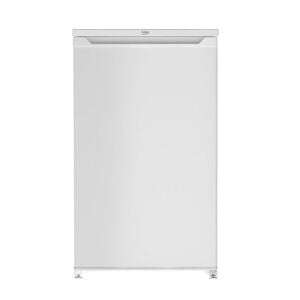 Beko 74785 MB Mini Buzdolabı