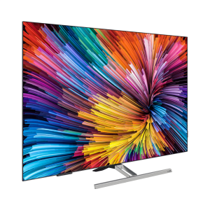 Beko Crystal 9 B65 OLED D 975 A 4K Ultra HD 65'' 165 Ekran Uydu Alıcılı Android Smart OLED TV