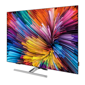 Beko Crystal 9 B65 OLED D 975 A 4K Ultra HD 65'' 165 Ekran Uydu Alıcılı Android Smart OLED TV