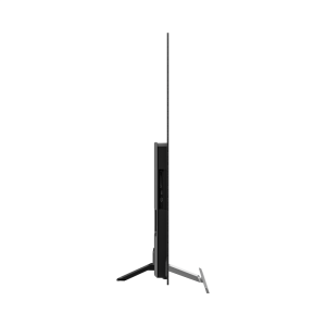 Beko Crystal 9 B65 OLED D 975 A 4K Ultra HD 65'' 165 Ekran Uydu Alıcılı Android Smart OLED TV