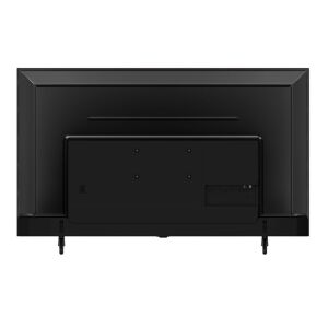 Beko Crystal 7 B75 E 795 B 4K Ultra HD 75'' 190 Ekran Uydu Alıcılı Google Smart LED TV