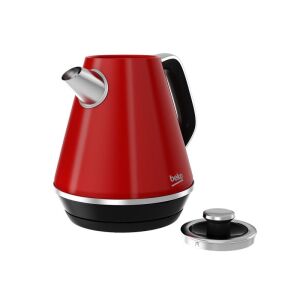 Beko KL 5422 Retro 2200 W 1.7 lt Kettle