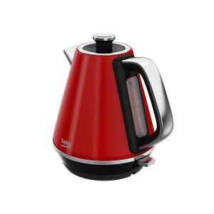 Beko KL 5422 Retro 2200 W 1.7 lt Kettle