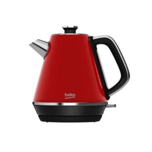 Beko KL 5422 Retro 2200 W 1.7 lt Kettle