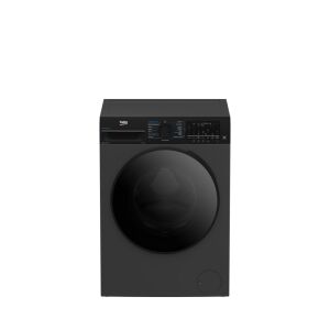 Beko CMX 12140 A 1400 Devir 12 kg Çamaşır Makinesi