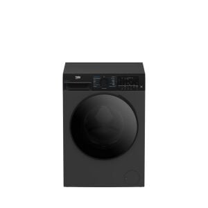 Beko CMX 12140 A 1400 Devir 12 kg Çamaşır Makinesi