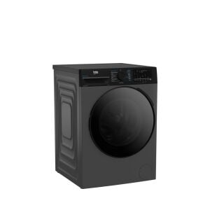 Beko CMX 11140 A 1400 Devir 11 kg Çamaşır Makinesi