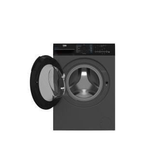 Beko CMX 11140 A 1400 Devir 11 kg Çamaşır Makinesi