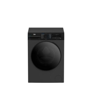 Beko CMX 11140 A 1400 Devir 11 kg Çamaşır Makinesi
