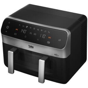 Beko FRA 8494 FitFry 3in1 Az Yağlı Fritöz