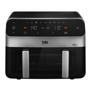 Beko FRA 8494 FitFry 3in1 Az Yağlı Fritöz