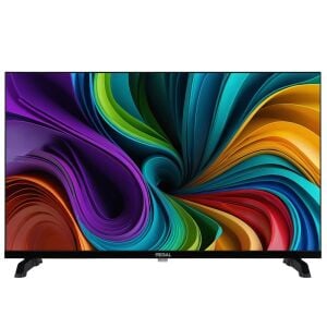 Regal 24NS900 HD 25'' 62 Ekran Uydu Alıcılı LED TV