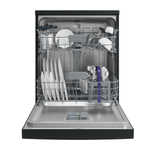 Beko BM 4044 A Aktif Hijyen 4 Pgoramlı Bulaşık Makinesi