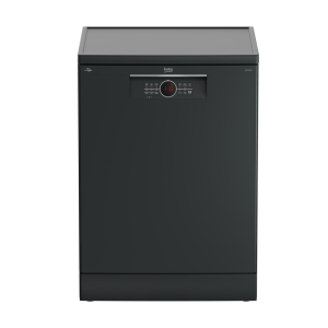 Beko BM 4044 A Aktif Hijyen 4 Pgoramlı Bulaşık Makinesi