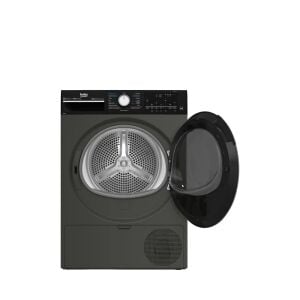 Beko KMB 1011 IG 10 kg Çamaşır Kurutma Makinesi