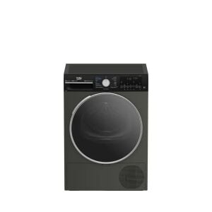 Beko KMB 1011 IG 10 kg Çamaşır Kurutma Makinesi