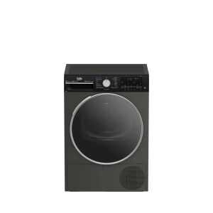 Beko KMB 1011 IG 10 kg Çamaşır Kurutma Makinesi