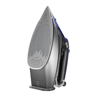 Beko BEU 8030 D ActiPress Expert 3000 W Buharlı Ütü