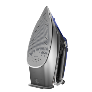 Beko BEU 8030 D ActiPress Expert 3000 W Buharlı Ütü