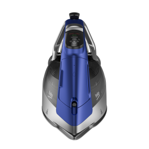 Beko BEU 8030 D ActiPress Expert 3000 W Buharlı Ütü