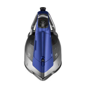 Beko BEU 8030 D ActiPress Expert 3000 W Buharlı Ütü