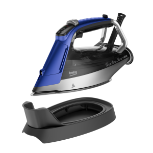 Beko BEU 8030 D ActiPress Expert 3000 W Buharlı Ütü