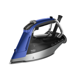 Beko BEU 8030 D ActiPress Expert 3000 W Buharlı Ütü