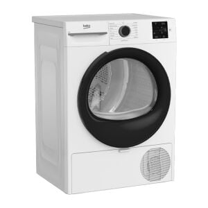 Beko KMX 81 8 Kg Çamaşır Kurutma Makinesi