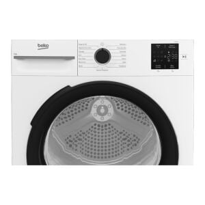 Beko KMX 81 8 Kg Çamaşır Kurutma Makinesi