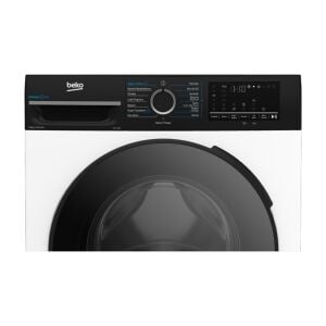 Beko CMX 11140 1400 Devir 11 kg Çamaşır Makinesi